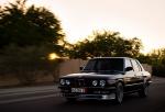 Alpina B9 3.5 1981 года (WW)